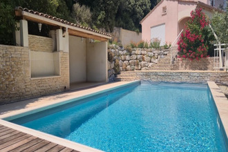  maison nyons 26110