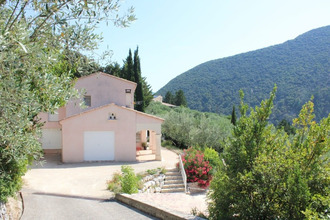  maison nyons 26110