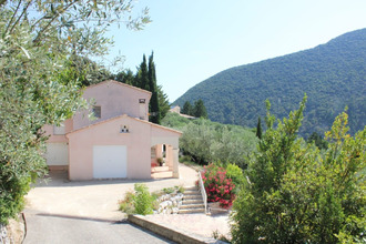  maison nyons 26110