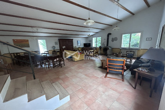  maison nyons 26110