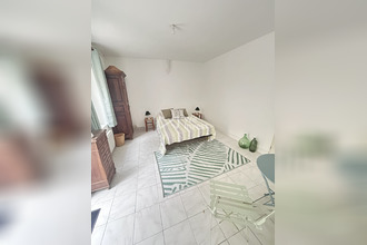  maison nyons 26110