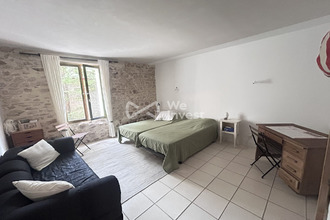  maison nyons 26110