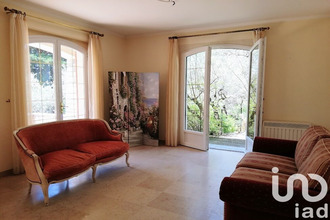  maison nyons 26110