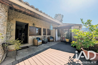 maison nyons 26110