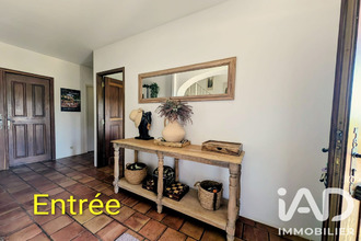 maison nyons 26110