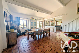  maison nyons 26110