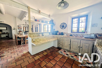  maison nyons 26110