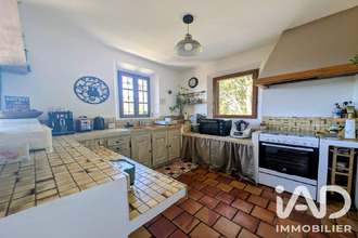  maison nyons 26110
