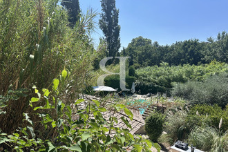  maison nyons 26110