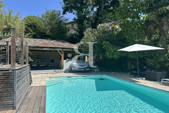  maison nyons 26110