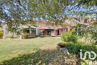  maison nyons 26110