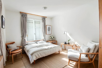  maison obenheim 67230