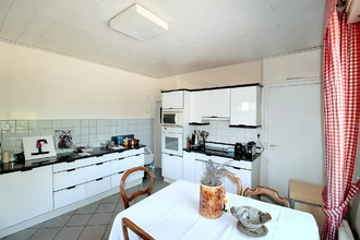  maison obenheim 67230