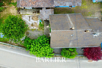  maison obenheim 67230