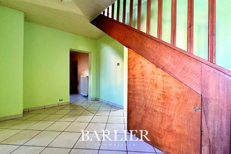  maison obenheim 67230