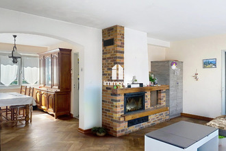  maison obenheim 67230