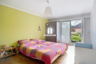  maison obenheim 67230