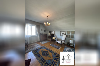  maison obenheim 67230