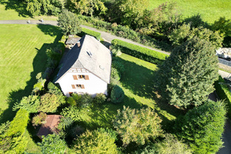  maison obenheim 67230