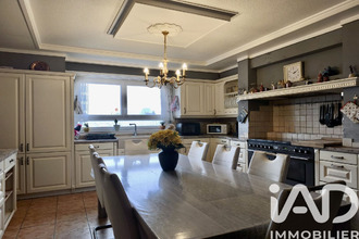  maison obenheim 67230