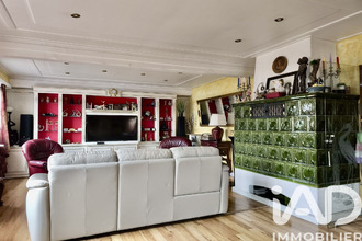  maison obenheim 67230