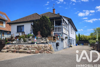  maison obenheim 67230