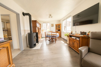  maison obenheim 67230