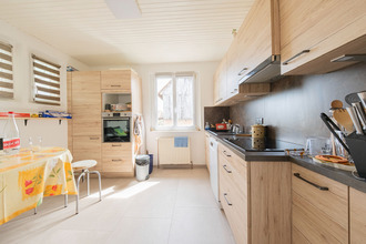  maison obenheim 67230