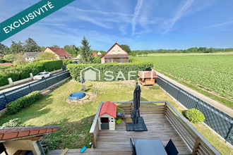  maison obenheim 67230