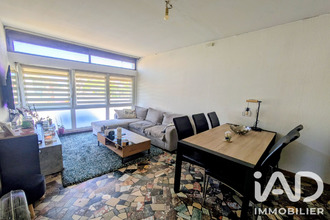  maison obenheim 67230