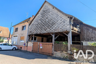  maison obenheim 67230