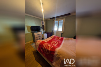  maison obenheim 67230