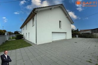  maison obenheim 67230