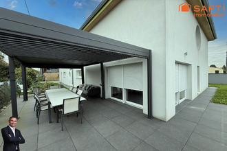  maison obenheim 67230