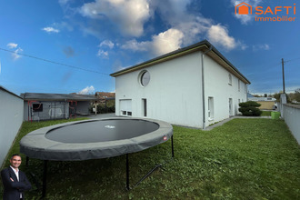  maison obenheim 67230
