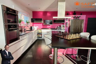  maison obenheim 67230