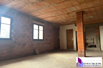  maison oberbronn 67110