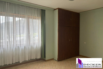  maison oberbronn 67110