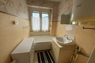  maison oberbronn 67110