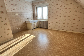  maison oberbronn 67110