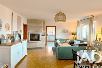  maison oberbronn 67110