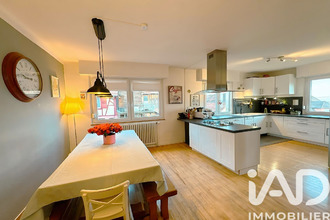  maison oberbronn 67110