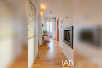  maison oberbronn 67110
