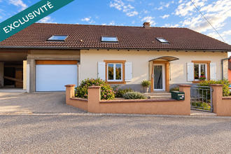  maison oberbruck 68290