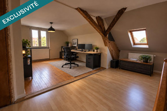  maison oberbruck 68290