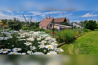  maison oberdorf 68960