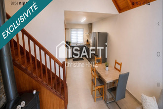  maison oberdorf-spachbach 67360