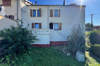  maison oberdorff 57320