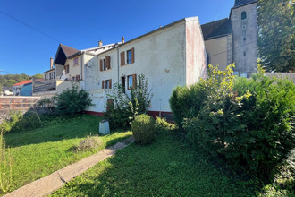  maison oberdorff 57320