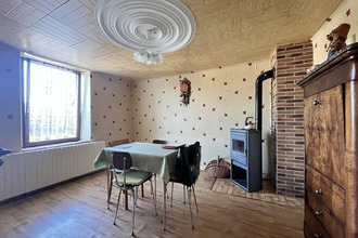  maison oberdorff 57320